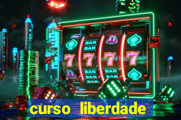 curso liberdade financeira fonte da fortuna